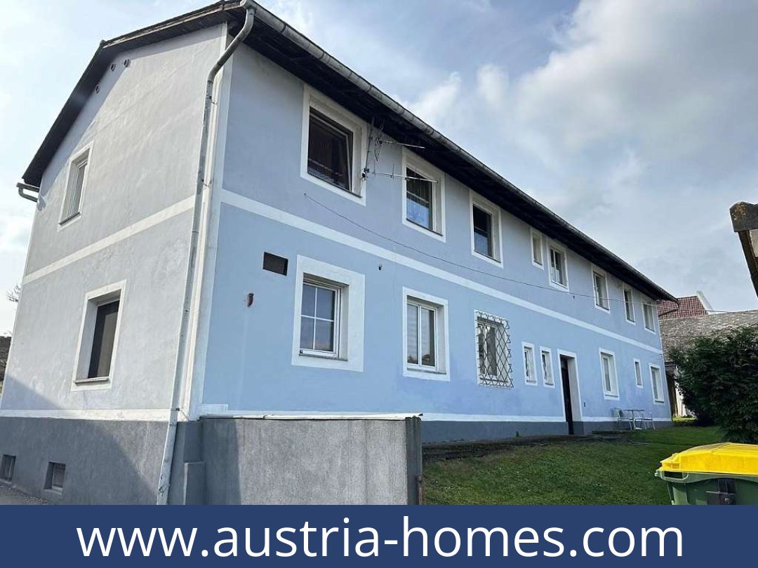 austria-homes-heiligenkreuz am waasen-8081-20250920164801-0023601006.jpg